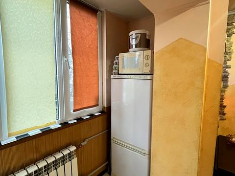 квартира за адресою Бориса Грінченка вул., 2а