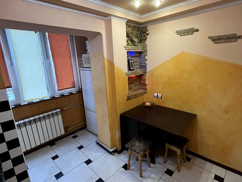 квартира за адресою Бориса Грінченка вул., 2а