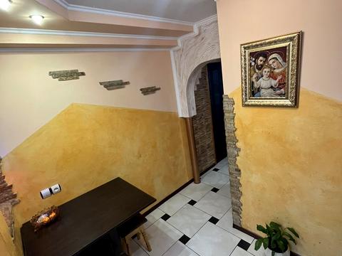 квартира за адресою Бориса Грінченка вул., 2а