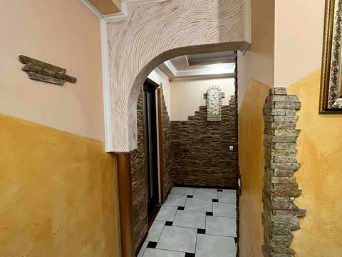 квартира за адресою Бориса Грінченка вул., 2а