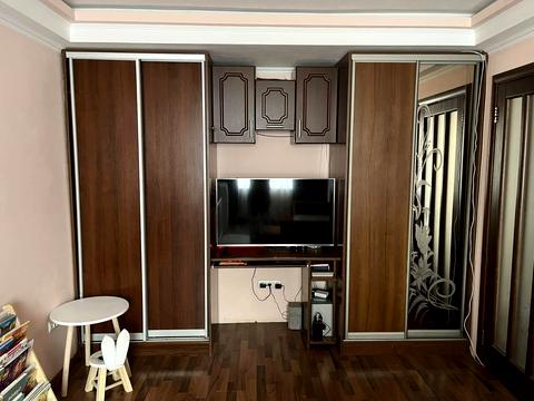 квартира за адресою Бориса Грінченка вул., 2а