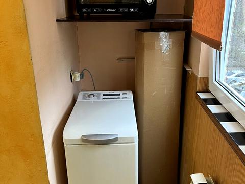 квартира за адресою Бориса Грінченка вул., 2а