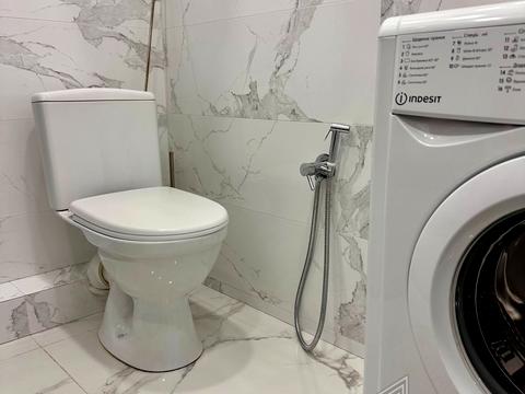 квартира по адресу Михаила Максимовича ул. (Трутенко Онуфрия), 32-А