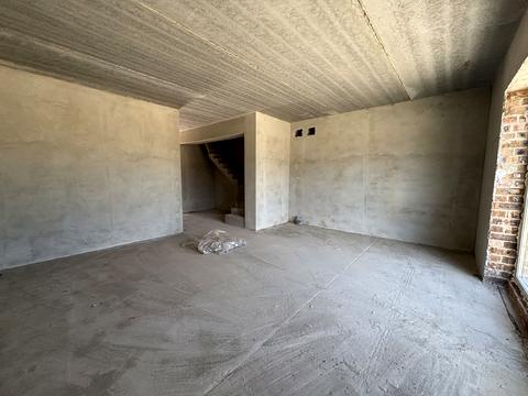 дом по адресу Парафіяльна