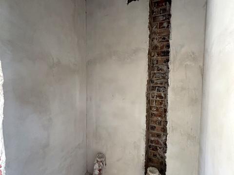 дом по адресу Парафіяльна