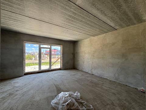 дом по адресу Парафіяльна