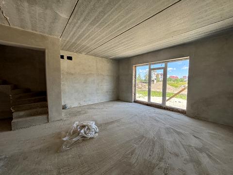 дом по адресу Парафіяльна