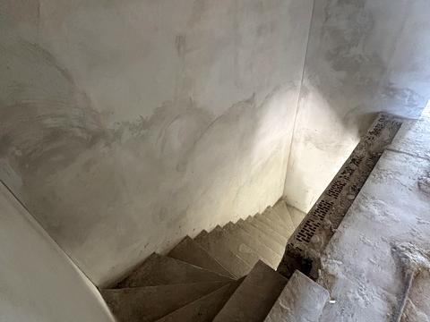 дом по адресу Парафіяльна