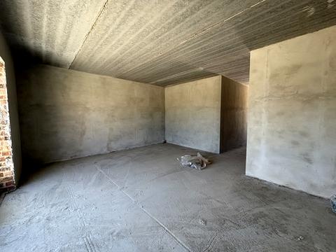 дом по адресу Парафіяльна