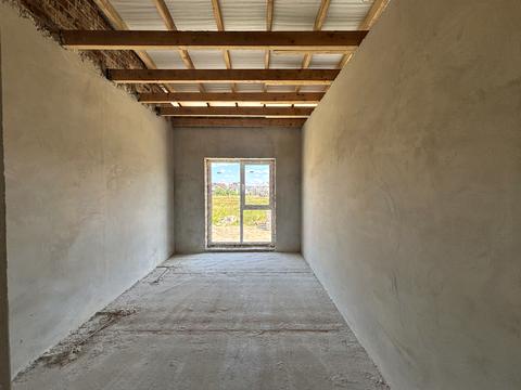 дом по адресу Парафіяльна