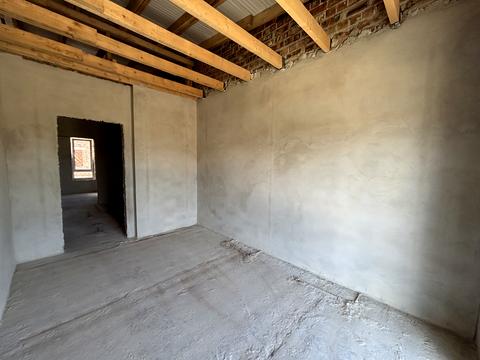 дом по адресу Парафіяльна