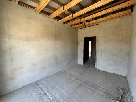 дом по адресу Парафіяльна