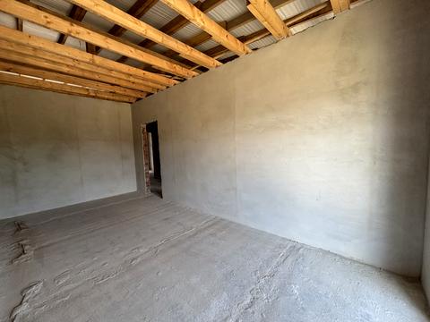 дом по адресу Парафіяльна