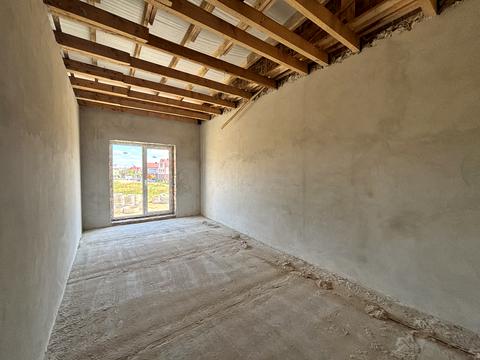 дом по адресу Парафіяльна