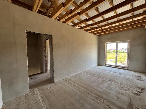 дом по адресу Парафіяльна