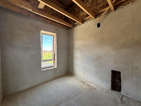 дом по адресу Парафіяльна