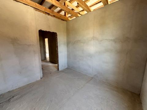 дом по адресу Парафіяльна