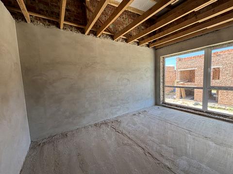 дом по адресу Парафіяльна