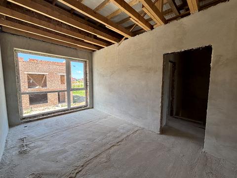 дом по адресу Парафіяльна