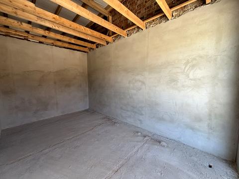 дом по адресу Парафіяльна