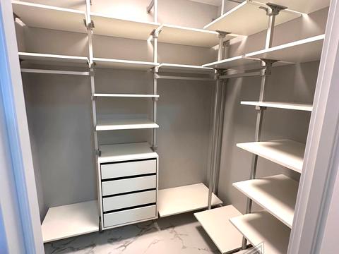 квартира по адресу Михаила Максимовича ул. (Трутенко Онуфрия), 32-А