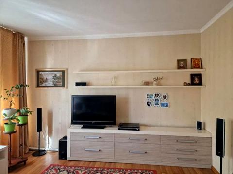 будинок за адресою Моторний пров.