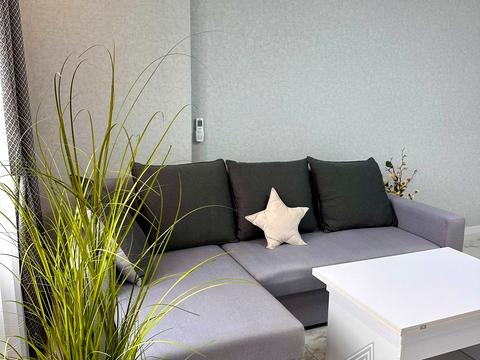 квартира по адресу Михаила Максимовича ул. (Трутенко Онуфрия), 32-А