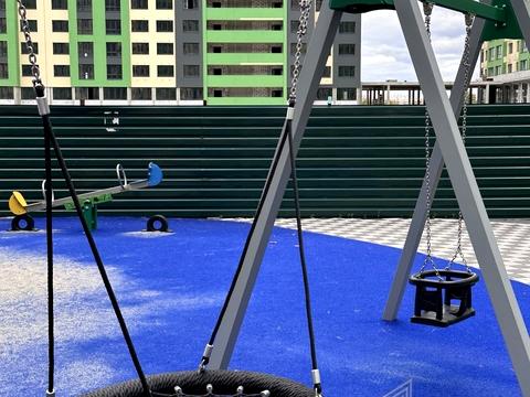 квартира по адресу Михаила Максимовича ул. (Трутенко Онуфрия), 32-А