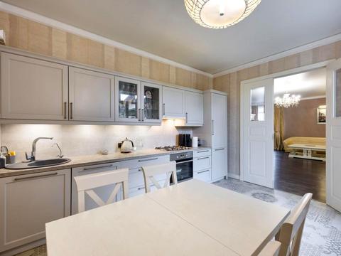 будинок за адресою Соколина, 10