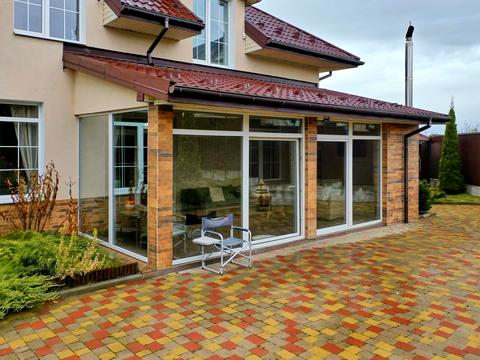 будинок за адресою Соколина, 10