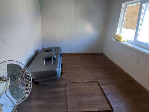 дом по адресу Сьома двадцять