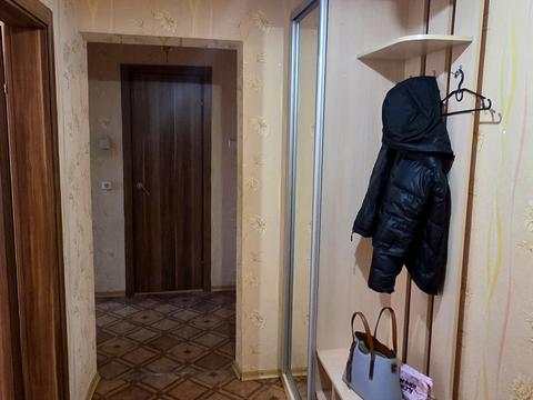 квартира за адресою Миколи Закревського вул., 95-Г