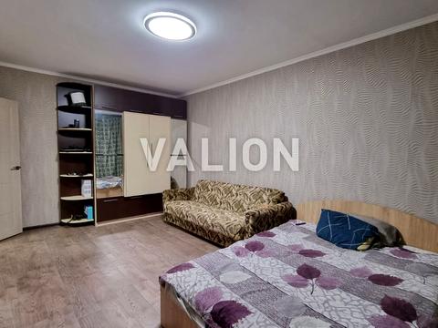 квартира за адресою Райдужна вул., 29