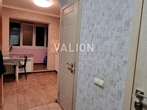 квартира за адресою Райдужна вул., 29