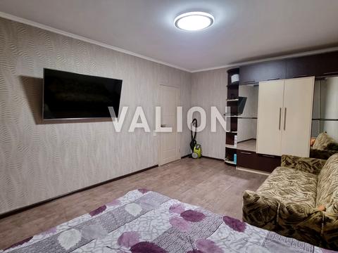 квартира за адресою Райдужна вул., 29