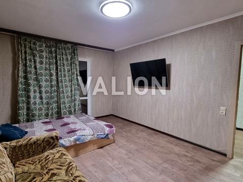 квартира за адресою Райдужна вул., 29