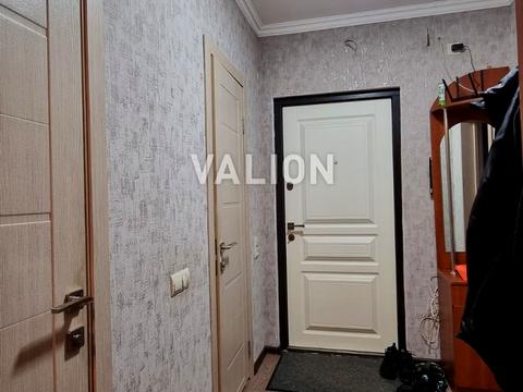 квартира за адресою Райдужна вул., 29