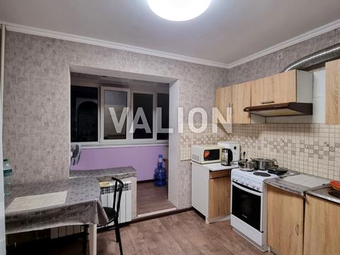 квартира за адресою Райдужна вул., 29