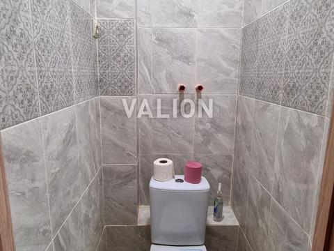 квартира за адресою Райдужна вул., 29