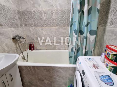 квартира за адресою Райдужна вул., 29