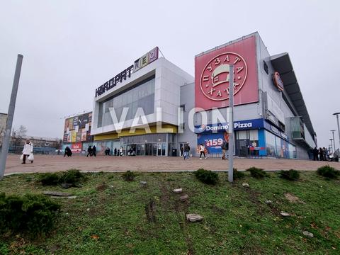 квартира за адресою Райдужна вул., 29