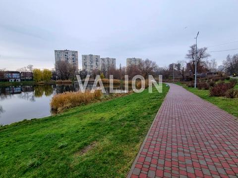 квартира за адресою Райдужна вул., 29