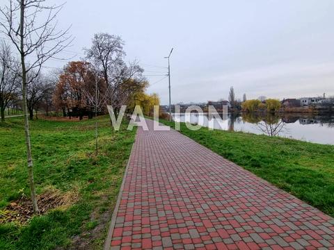 квартира за адресою Райдужна вул., 29