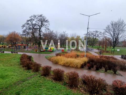 квартира за адресою Райдужна вул., 29