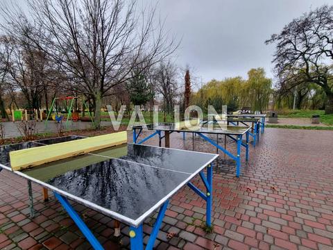 квартира за адресою Райдужна вул., 29