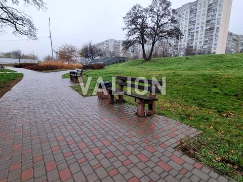 квартира за адресою Райдужна вул., 29