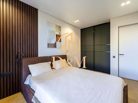 квартира за адресою Шолуденка вул., 1