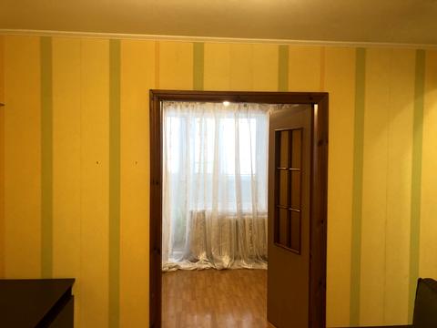 квартира за адресою Північна вул. (Північна), 50