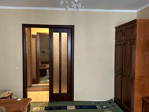 квартира по адресу Мазепи ул., 21