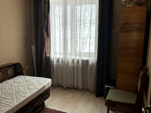 квартира по адресу Мазепи ул., 21